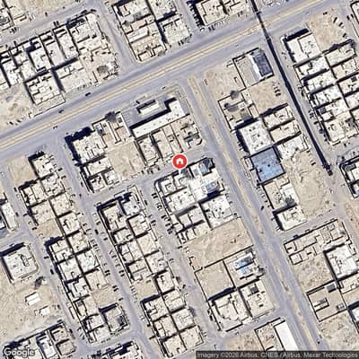 Villa for Rent in North Riyadh, Riyadh - Villa For Rent in Al Qirawan, Riyadh