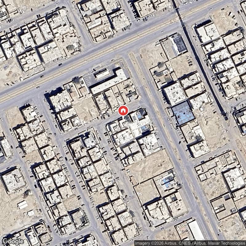 Villa For Rent in Al Qirawan, Riyadh Villa For Rent in Al Qirawan, Riyadh