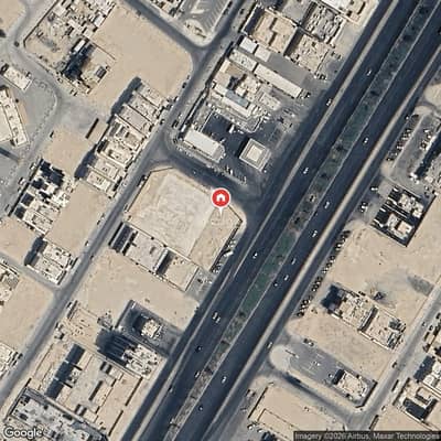 Showroom for Rent in Al Buhairah, Al Khobar - Exhibition Building For Rent in Al Buhairah, Al Khobar