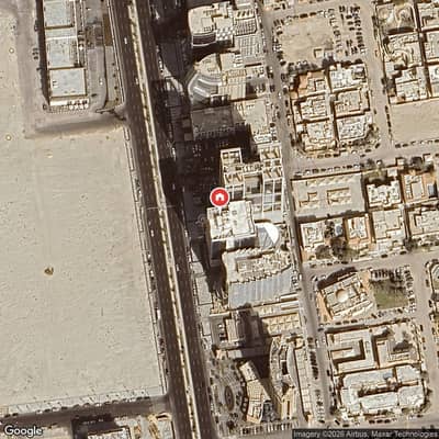 Showroom for Rent in Corniche, Al Khobar - Exhibition Building For Rent in Corniche, Al Khobar Showroom for Rent in Corniche, Al Khobar - Exhibition Building For Rent in Corniche, Al Khobar
