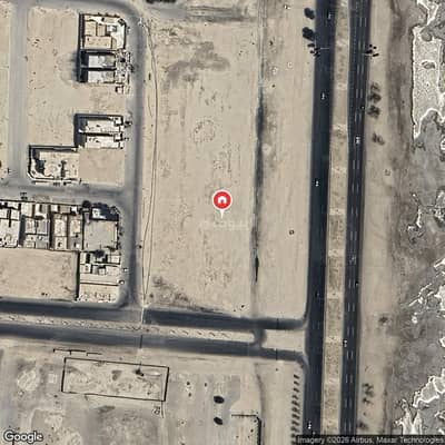 Showroom for Rent in Al Sheraa, Al Khobar - Exhibition Building For Rent in Al Sheraa, Al Khobar