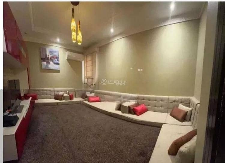 Apartment For Sale in Al Ghadir, Riyadh Apartment For Sale in Al Ghadir, Riyadh
