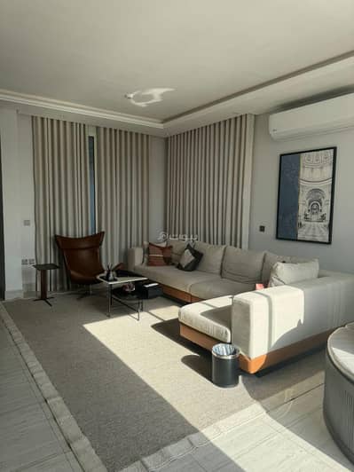 3 Bedroom Apartment for Rent in North Riyadh, Riyadh - Apartment in North Riyadh,Al Malqa 3 bedrooms 120000 SAR - 87964588 3 Bedroom Apartment for Rent in North Riyadh, Riyadh - Apartment in North Riyadh,Al Malqa 3 bedrooms 120000 SAR - 87964588