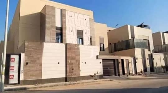 فیلا 5 غرف نوم للبيع في شرق الرياض، الرياض - فيلا للبيع في حي الصفاء، الرياض