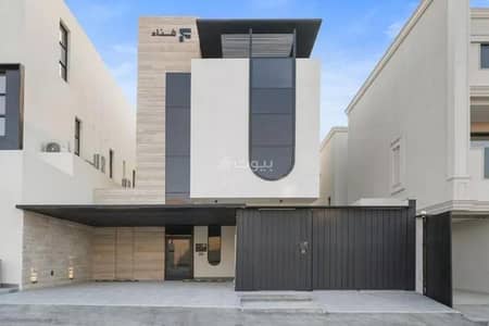 3 Bedroom Floor for Sale in North Riyadh, Riyadh - Floor For Sale in Al Narjis, Riyadh 3 Bedroom Floor for Sale in North Riyadh, Riyadh - Floor For Sale in Al Narjis, Riyadh