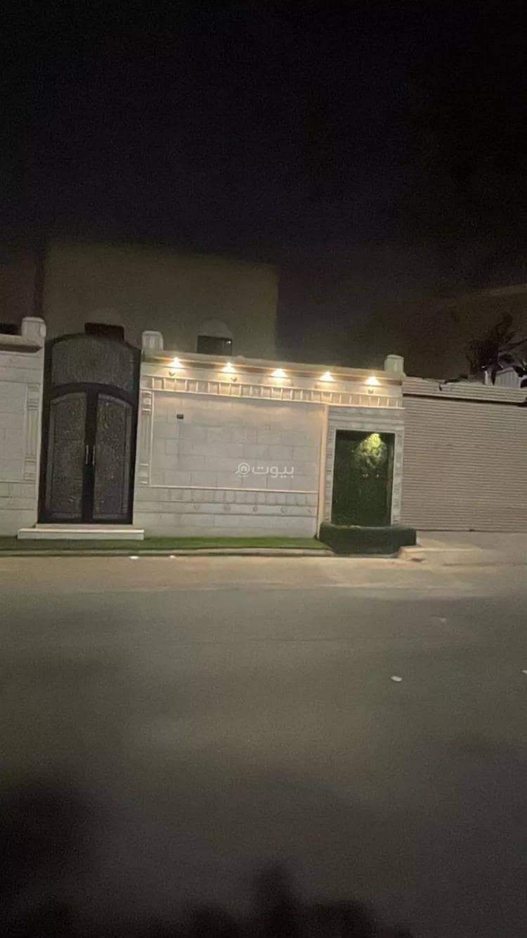 Villa For Sale in Al Rawdah, Riyadh Villa For Sale in Al Rawdah, Riyadh