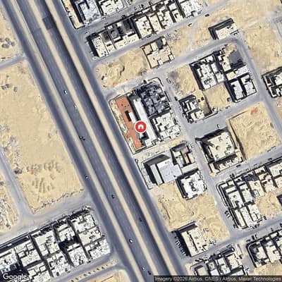 3 Bedroom Flat for Sale in North Riyadh, Riyadh - Apartment for sale in Al Narjis, North Riyadh 3 Bedroom Flat for Sale in North Riyadh, Riyadh - Apartment for sale in Al Narjis, North Riyadh