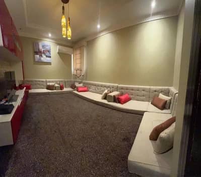 4 Bedroom Apartment for Sale in North Riyadh, Riyadh - Apartment For Sale in Al Ghadir, Riyadh