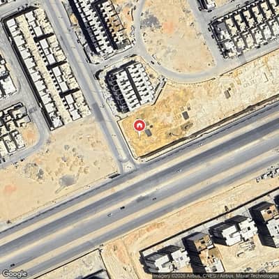 3 Bedroom Apartment for Sale in North Riyadh, Riyadh - Apartment for sale in Al Narjis, North Riyadh 3 Bedroom Apartment for Sale in North Riyadh, Riyadh - Apartment for sale in Al Narjis, North Riyadh