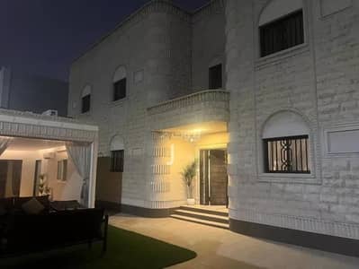 5 Bedroom Villa for Sale in East Riyadh, Riyadh - Villa For Sale in Al Rawdah, Riyadh 5 Bedroom Villa for Sale in East Riyadh, Riyadh - Villa For Sale in Al Rawdah, Riyadh