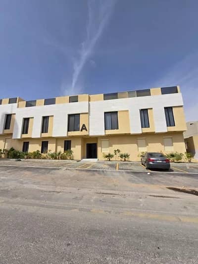 3 Bedroom Flat for Sale in North Riyadh, Riyadh - Apartment for sale in Al Narjis, North Riyadh