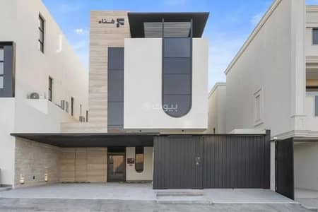 3 Bedroom Floor for Sale in North Riyadh, Riyadh - Floor For Sale in Al Narjis, Riyadh 3 Bedroom Floor for Sale in North Riyadh, Riyadh - Floor For Sale in Al Narjis, Riyadh