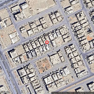 دور 4 غرف نوم للايجار في شمال الرياض، الرياض - دور ارضي للإيجار بحي الملقا