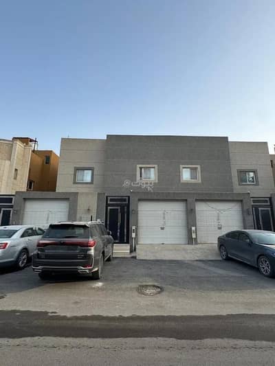 3 Bedroom Floor for Sale in North Riyadh, Riyadh - Floor For Sale in Al Yasmin, Riyadh