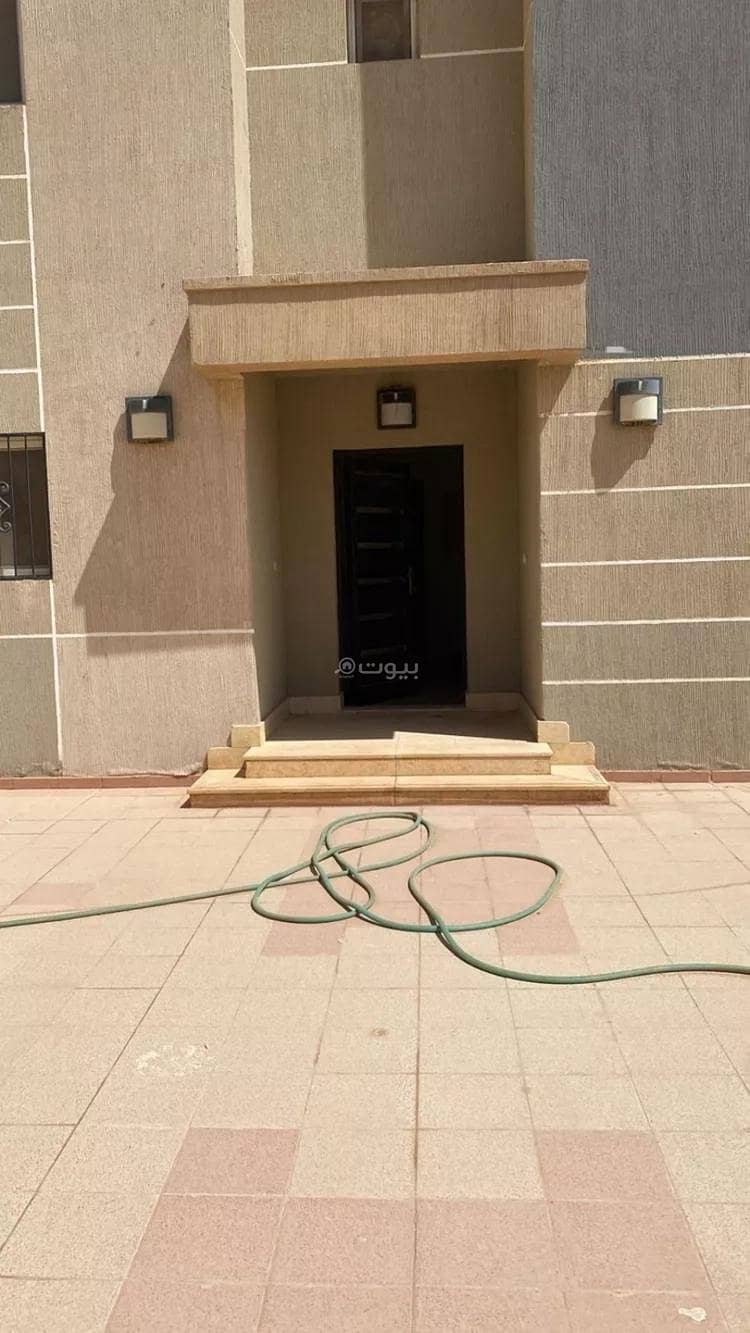 Villa For Sale in Agruba, Al Jubaylah Villa For Sale in Agruba, Al Jubaylah