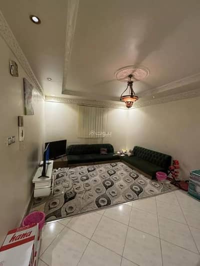 4 Bedroom Apartment for Sale in East Riyadh, Riyadh - Apartment for sale in Ishbiliyah, East Riyadh