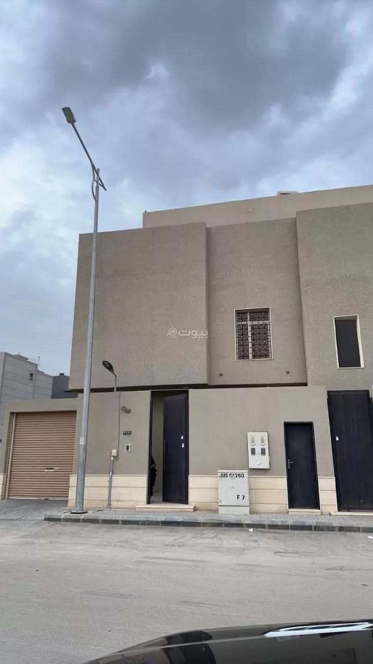 فيلا للبيع في العارض، الرياض فيلا للبيع في العارض، الرياض