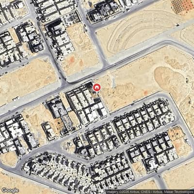4 Bedroom Villa for Sale in North Riyadh, Riyadh - Villa for sale in Al Narjis, North Riyadh 4 Bedroom Villa for Sale in North Riyadh, Riyadh - Villa for sale in Al Narjis, North Riyadh