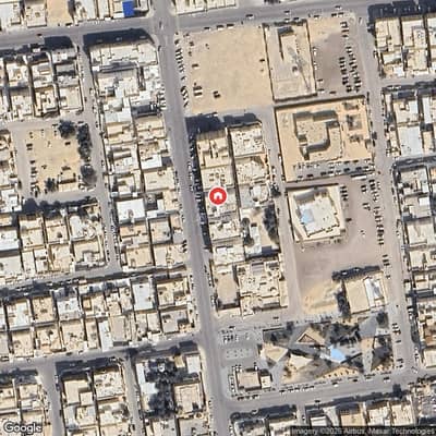 عمارة سكنية  للبيع في حي الفيصل، المبرز المنطقة الشرقية - مبنى سكني للبيع في الفيصل، الأمير فهد بن عبد العزيز