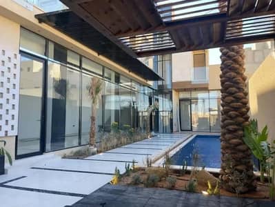 6 Bedroom Villa for Sale in West Riyadh, Riyadh - Villa For Sale in Al Mahdiyah, Riyadh 6 Bedroom Villa for Sale in West Riyadh, Riyadh - Villa For Sale in Al Mahdiyah, Riyadh