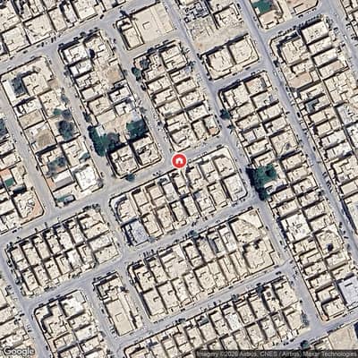 6 Bedroom Villa for Sale in North Riyadh, Riyadh - Villa For Sale in Al Yasmin, Riyadh