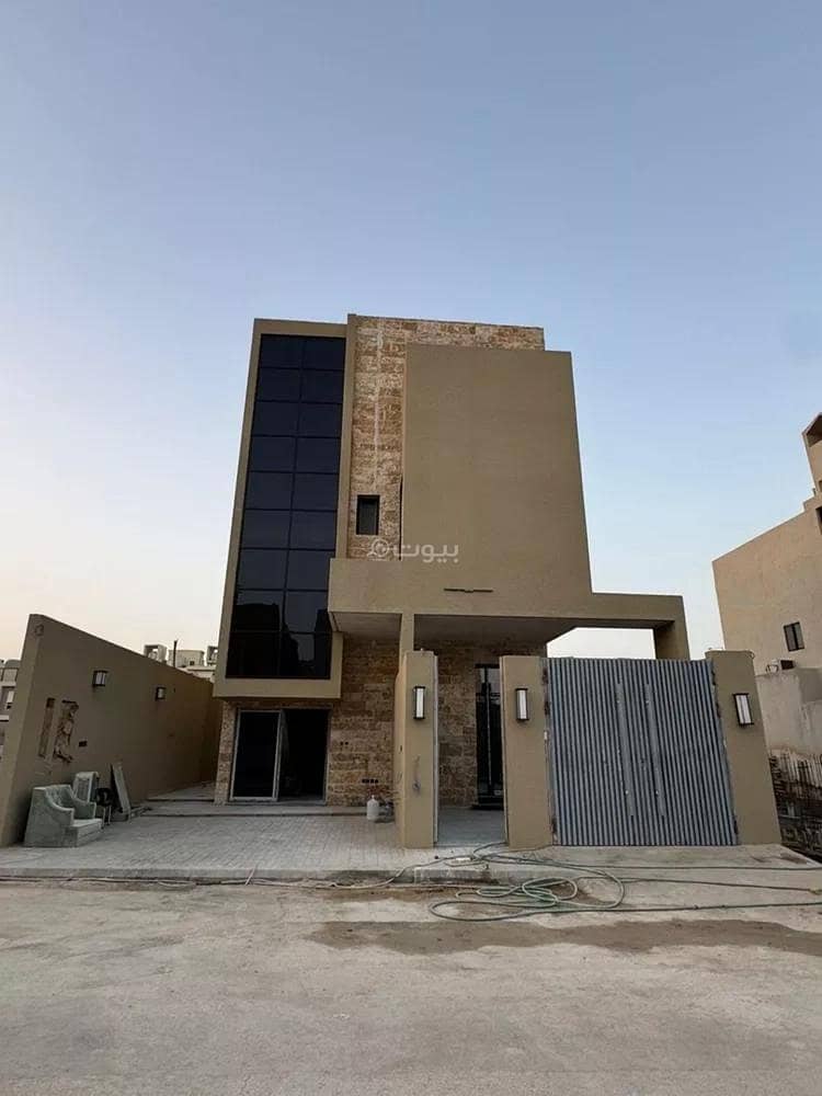 شقة للبيع في النرجس، الرياض شقة للبيع في النرجس، الرياض