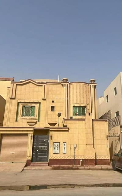 6 Bedroom Villa for Sale in East Riyadh, Riyadh - Villa For Sale in Al Rimal, Riyadh 6 Bedroom Villa for Sale in East Riyadh, Riyadh - Villa For Sale in Al Rimal, Riyadh