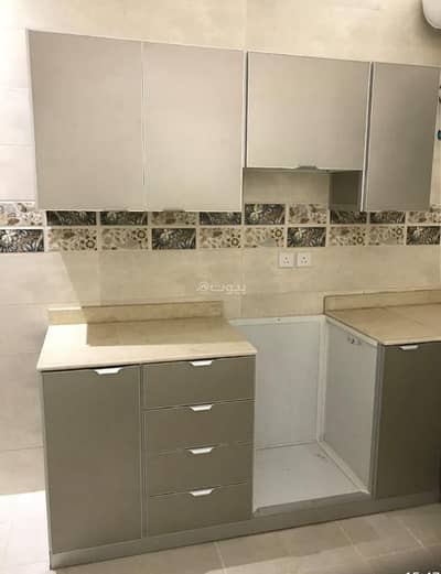 Studio for Rent in North Riyadh, Riyadh - Studio Apartment For Rent in Al Arid, Riyadh