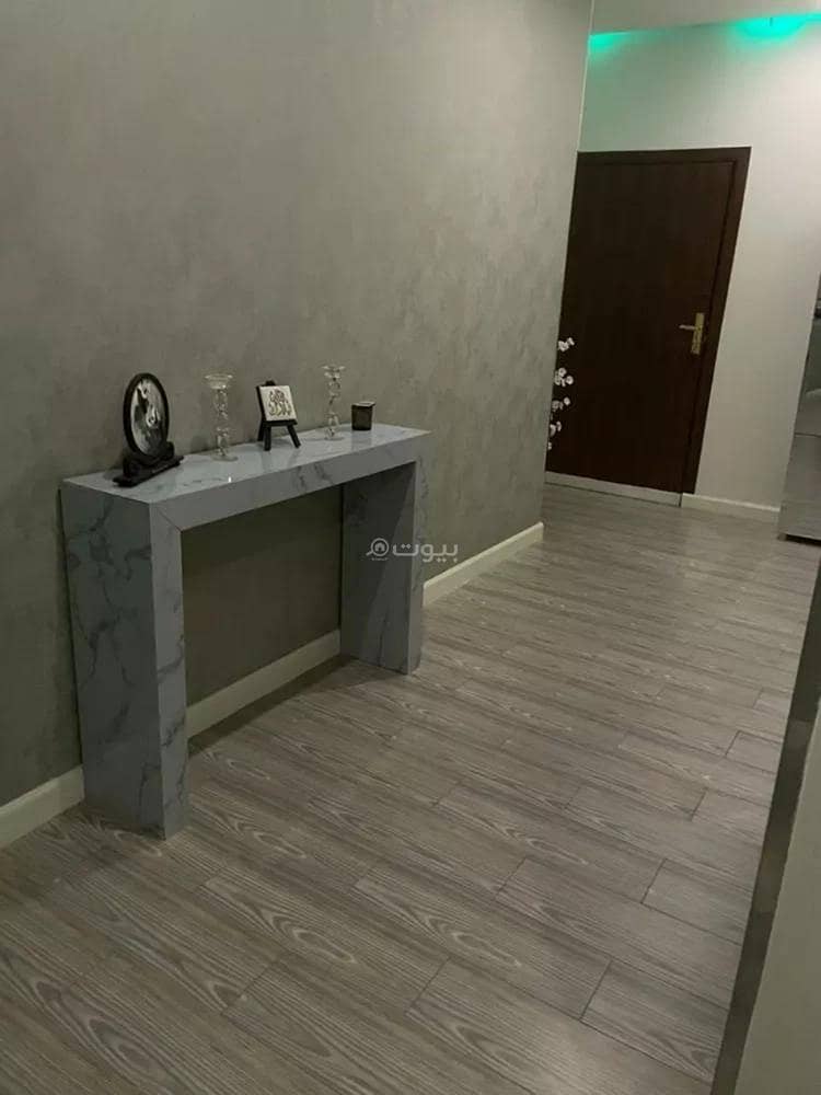 1 Bedroom Apartment For Sale in Ghirnatah, Riyadh 1 Bedroom Apartment For Sale in Ghirnatah, Riyadh