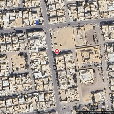 عمارة سكنية  للبيع في حي الفيصل، المبرز المنطقة الشرقية - دبلكس سكني للبيع في الفيصل، مناحر امبُرز