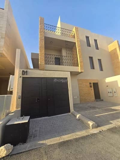 3 Bedroom Floor for Sale in North Riyadh, Riyadh - Floor For Sale in Al Narjis, North Riyadh 3 Bedroom Floor for Sale in North Riyadh, Riyadh - Floor For Sale in Al Narjis, North Riyadh
