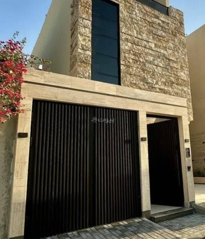 Floor For Sale in Al Narjis, North Riyadh Floor For Sale in Al Narjis, North Riyadh