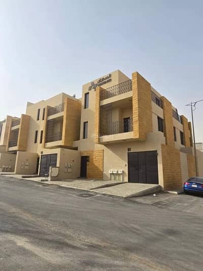 2 Bedroom Floor for Sale in North Riyadh, Riyadh - Floor For Sale in Al Narjis, Riyadh 2 Bedroom Floor for Sale in North Riyadh, Riyadh - Floor For Sale in Al Narjis, Riyadh