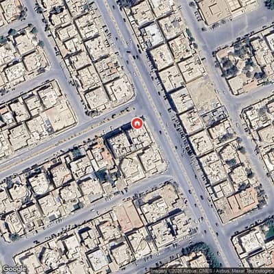 Studio for Rent in North Riyadh, Riyadh - Studio Apartment For Rent in Al Mohammadiyah, Riyadh Studio for Rent in North Riyadh, Riyadh - Studio Apartment For Rent in Al Mohammadiyah, Riyadh