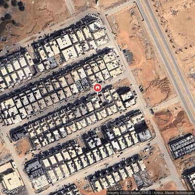 3 Bedroom Rest House for Sale in East Riyadh, Riyadh - Istiraha for Sale in Al Rimal, East Riyadh 3 Bedroom Rest House for Sale in East Riyadh, Riyadh - Istiraha for Sale in Al Rimal, East Riyadh
