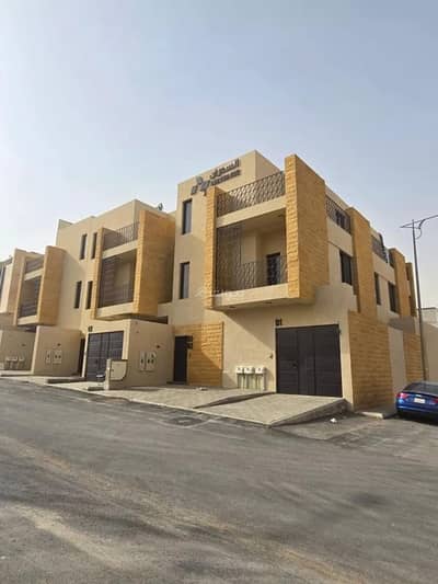 3 Bedroom Floor for Sale in North Riyadh, Riyadh - Floor For Sale in Al Narjis, Riyadh 3 Bedroom Floor for Sale in North Riyadh, Riyadh - Floor For Sale in Al Narjis, Riyadh