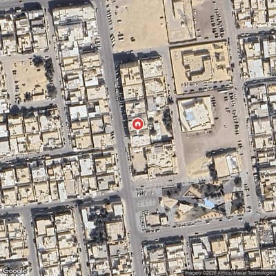 عمارة سكنية  للبيع في حي الفيصل، المبرز المنطقة الشرقية - عقار سكني للبيع في الفيصل،الضرابيع الشرقية