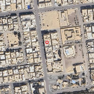 عمارة سكنية  للبيع في حي الفيصل، المبرز المنطقة الشرقية - مبنى سكني للبيع في الفيصل، المبرز، المنطقة الشرقية