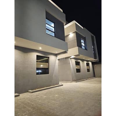 3 Bedroom Flat for Sale in Al Sheraa, Al Khobar - Apartment For Sale in Al Sheraa, Al Khobar