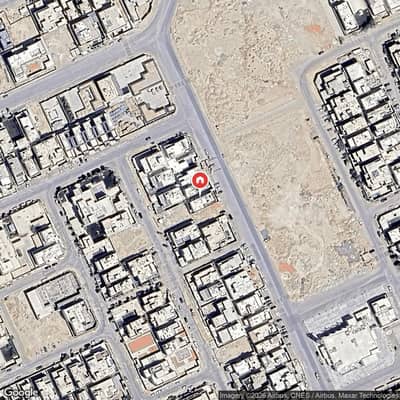 Studio for Rent in North Riyadh, Riyadh - Studio Apartment For Rent in Al Qirawan, Riyadh