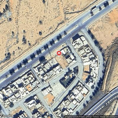 Residential Land for Sale in Al Nakhil, Shaqra Riyadh Region - Commercial Land For Sale in Al Nakhil, Shaqra Riyadh Region