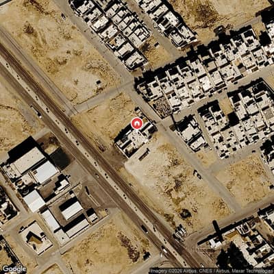 استراحة  للايجار في الرحاب، بريدة منطقة القصيم - بيت استراحة للإيجار في الريحان ، بريدة ، منطقة القصيم