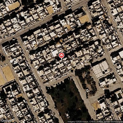 عمارة سكنية  للايجار في الصفراء، بريدة منطقة القصيم - مبنى سكني للإيجار في الصفراء، بريدة منطقة القصيم