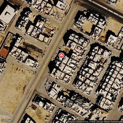 1 Bedroom Floor for Rent in Al Nakhil, Buraydah Al Qassim Region - Floor For Rent in Al Nakhil, Buraydah Al Qassim Region