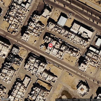 استوديو للايجار في النخيل، بريدة منطقة القصيم - شقة استوديو للإيجار في النخيل، بريدة منطقة القصيم استوديو للايجار في النخيل، بريدة منطقة القصيم - شقة استوديو للإيجار في النخيل، بريدة منطقة القصيم