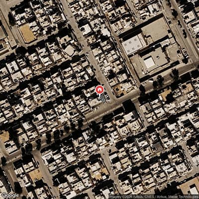 Studio for Rent in Al Safra, Buraydah Al Qassim Region - Studio Apartment For Rent in Al Safra, Buraydah Al Qassim Region