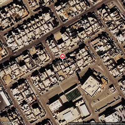فیلا  للايجار في النهضة، بريدة منطقة القصيم - فيلا للإيجار في الناهدة، بريدة منطقة القصيم
