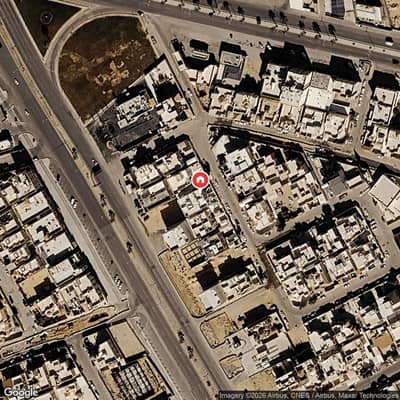 دور  للايجار في البساتين الشرقي، بريدة منطقة القصيم - طابق للإيجار في البساتين الشرقية، بريدة منطقة القصيم