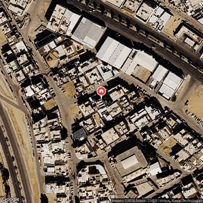 Villa for Sale in Az Zahrah, Buraydah Al Qassim Region - Villa For Sale in Az Zahrah, Buraydah Al Qassim Region