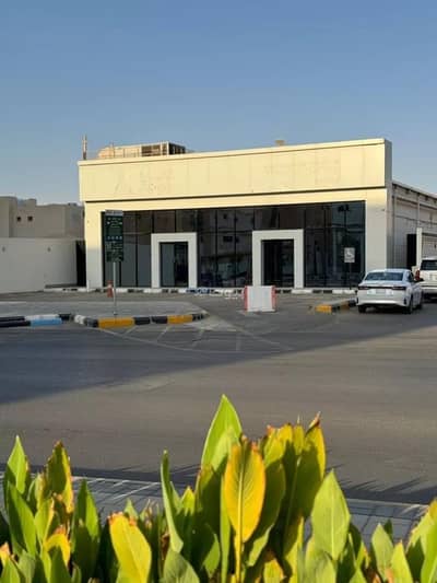 معرض للايجار في النهضة، بريدة منطقة القصيم - محل للإيجار في شارع التنسيق, حي النهضة, مدينة بريده, منطقة القصيم معرض للايجار في النهضة، بريدة منطقة القصيم - محل للإيجار في شارع التنسيق, حي النهضة, مدينة بريده, منطقة القصيم
